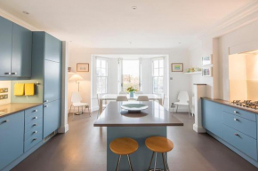 Moot Green House, Aldeburgh
